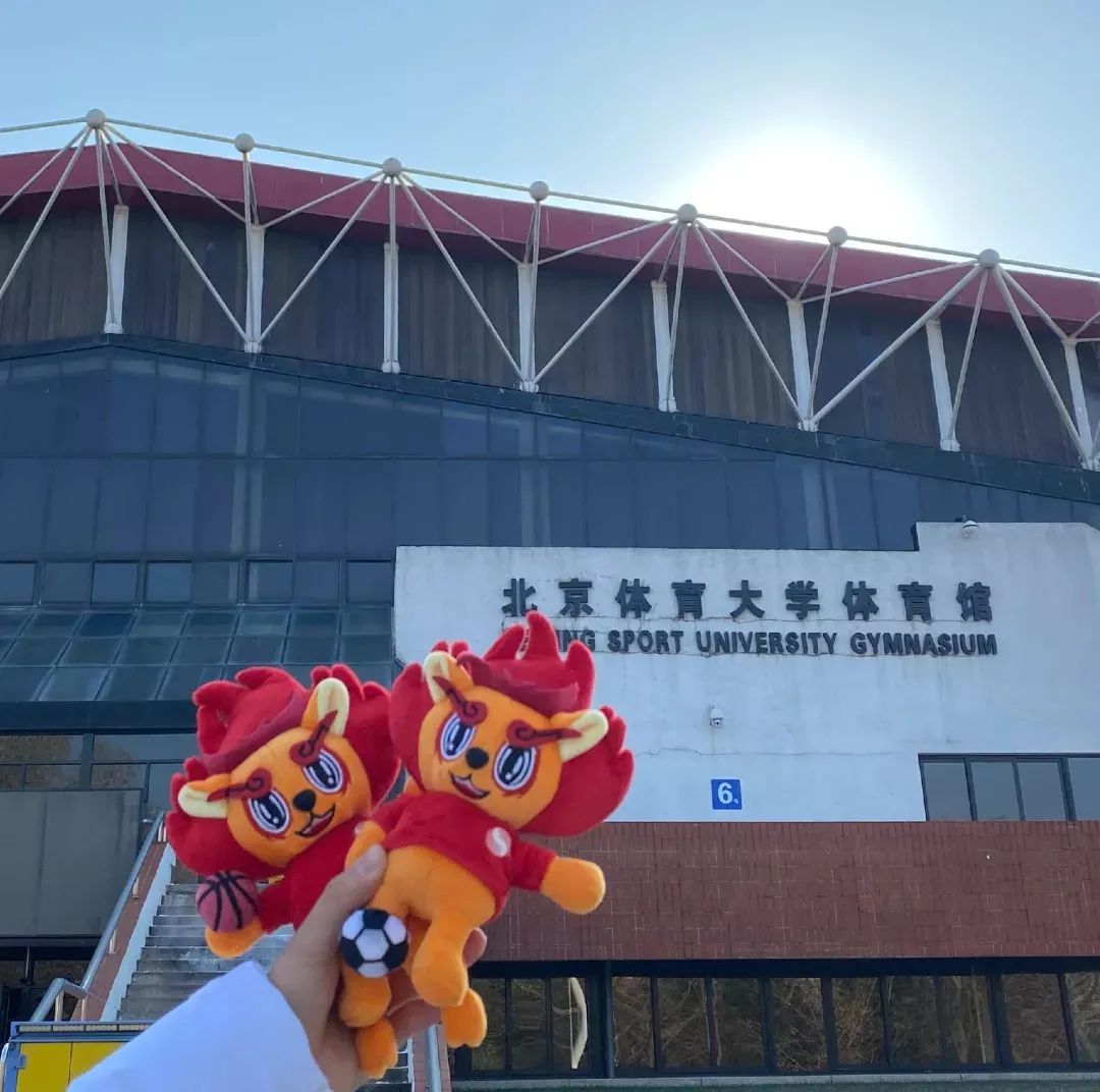 恒峰g22 - 官方网站 -- 天天有惊喜