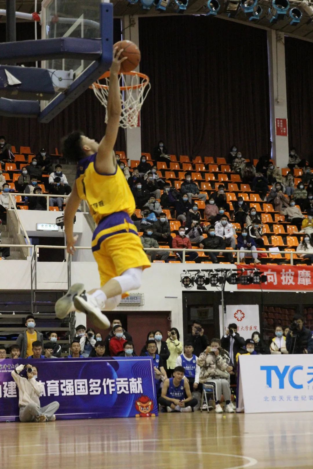 恒峰g22 - 官方网站 -- 天天有惊喜