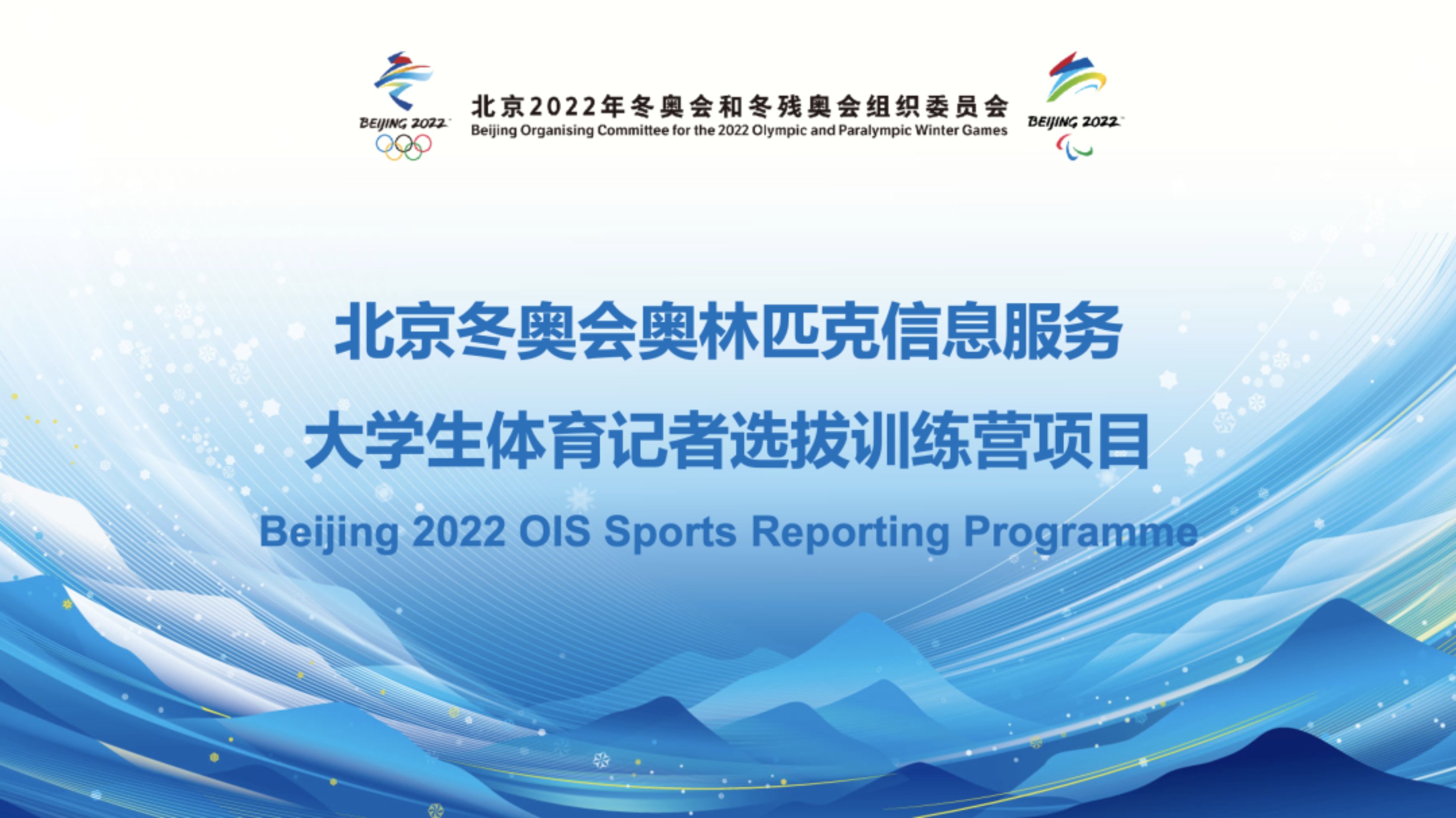 恒峰g22 - 官方网站 -- 天天有惊喜