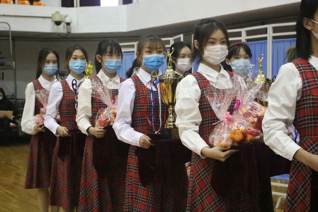 恒峰g22 - 官方网站 -- 天天有惊喜