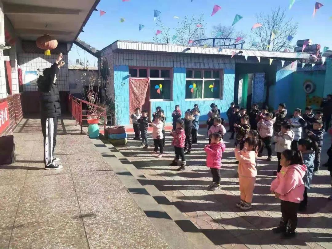 恒峰g22 - 官方网站 -- 天天有惊喜