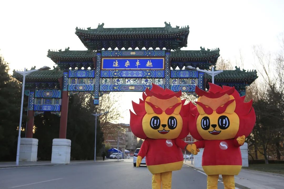 恒峰g22 - 官方网站 -- 天天有惊喜