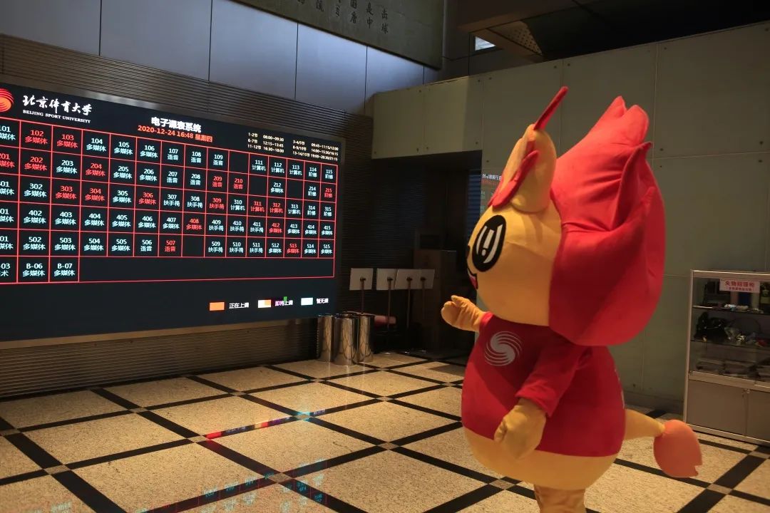 恒峰g22 - 官方网站 -- 天天有惊喜