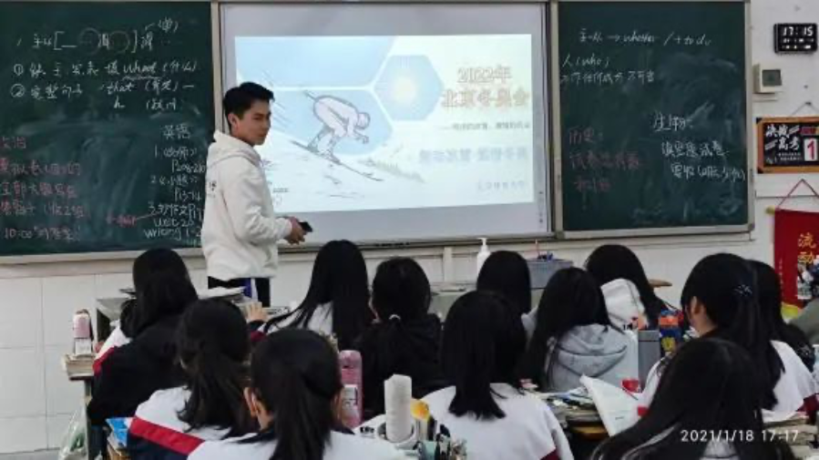 恒峰g22 - 官方网站 -- 天天有惊喜