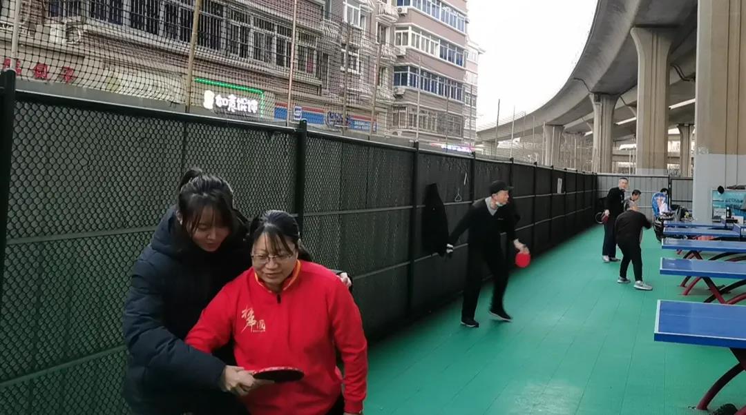 恒峰g22 - 官方网站 -- 天天有惊喜