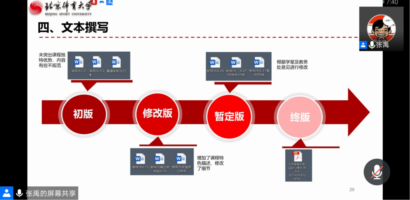 恒峰g22 - 官方网站 -- 天天有惊喜