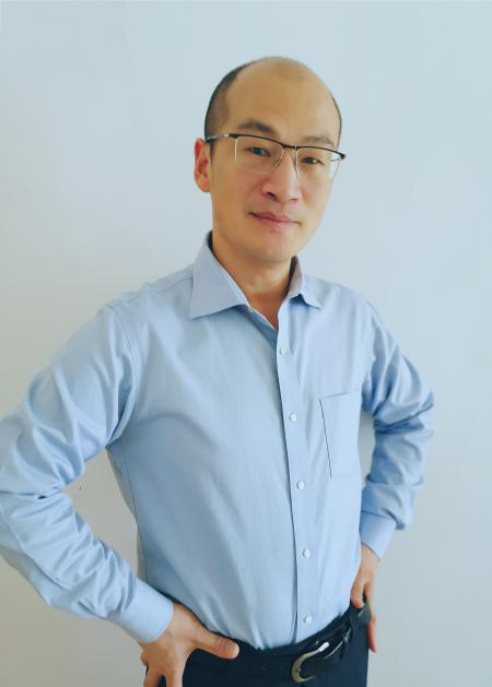 恒峰g22 - 官方网站 -- 天天有惊喜