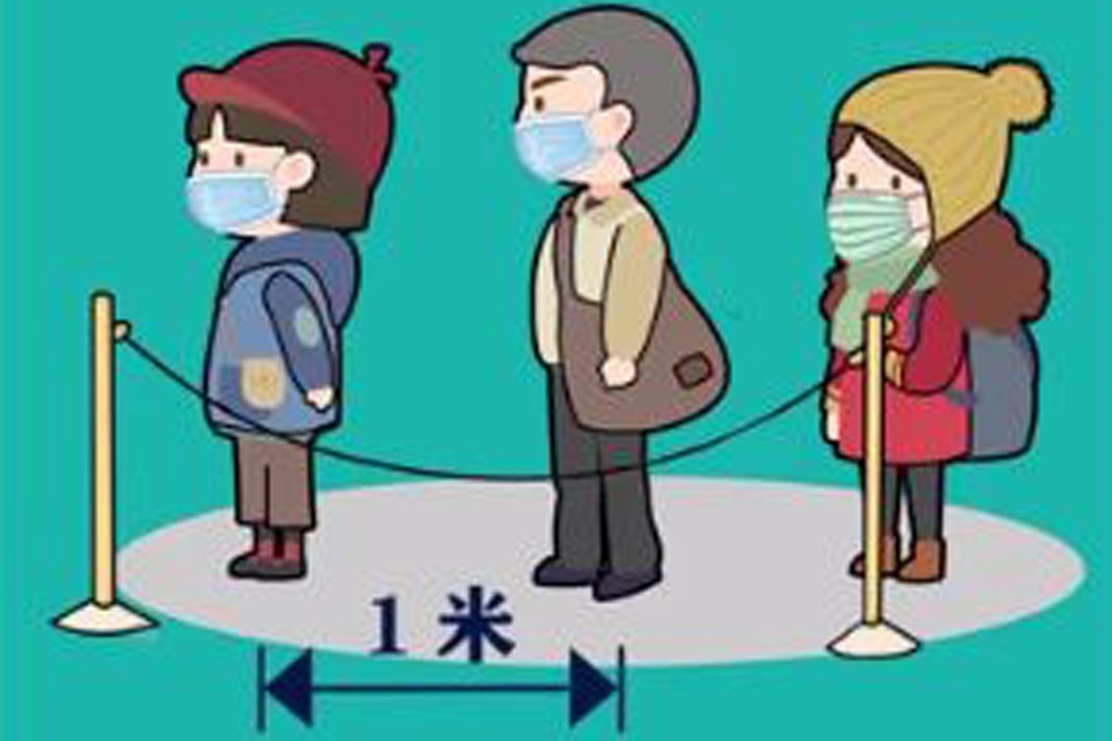 恒峰g22 - 官方网站 -- 天天有惊喜