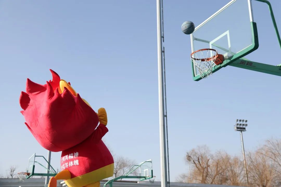 恒峰g22 - 官方网站 -- 天天有惊喜