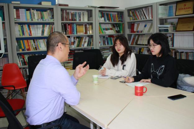 恒峰g22 - 官方网站 -- 天天有惊喜