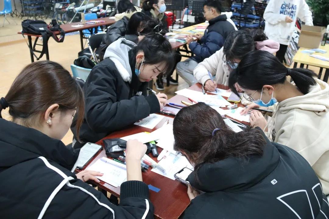 恒峰g22 - 官方网站 -- 天天有惊喜