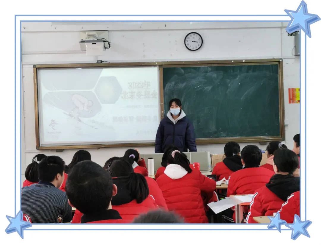 恒峰g22 - 官方网站 -- 天天有惊喜