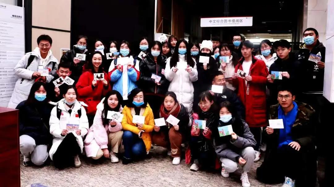 恒峰g22 - 官方网站 -- 天天有惊喜