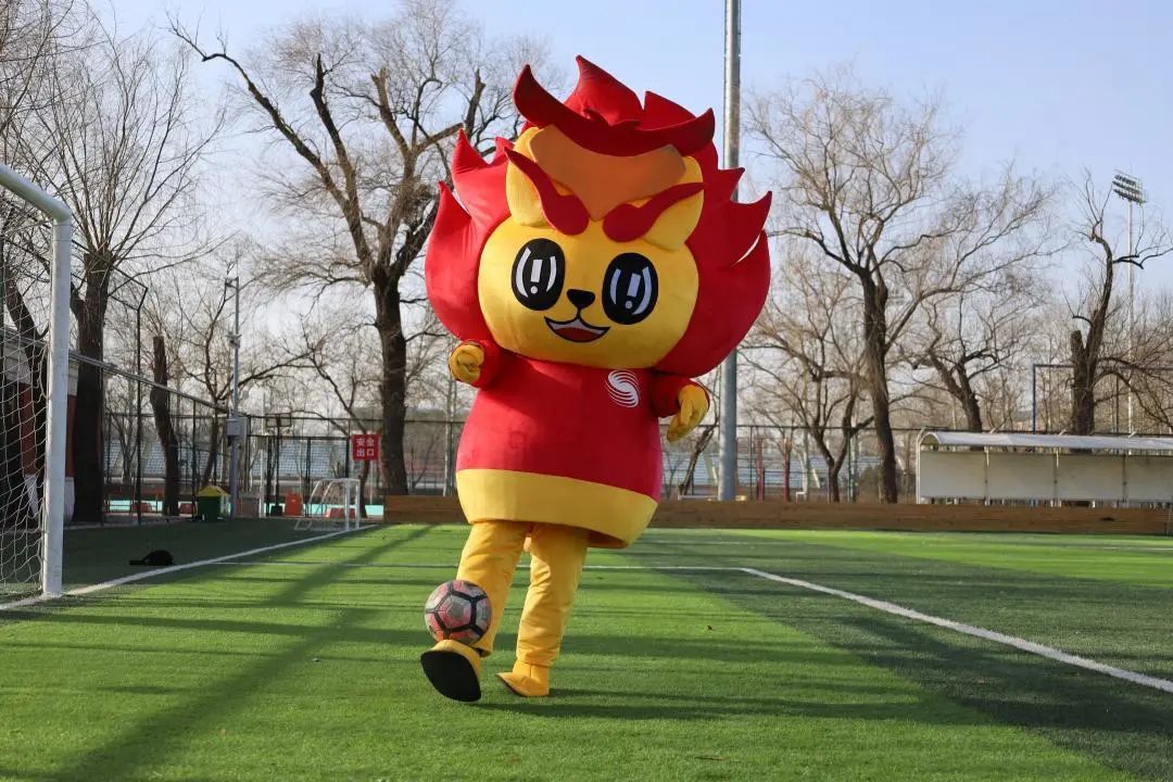 恒峰g22 - 官方网站 -- 天天有惊喜