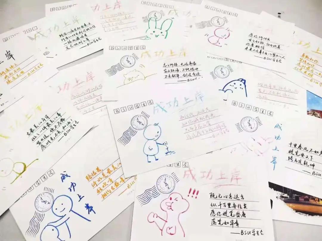 恒峰g22 - 官方网站 -- 天天有惊喜