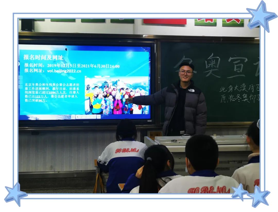 恒峰g22 - 官方网站 -- 天天有惊喜