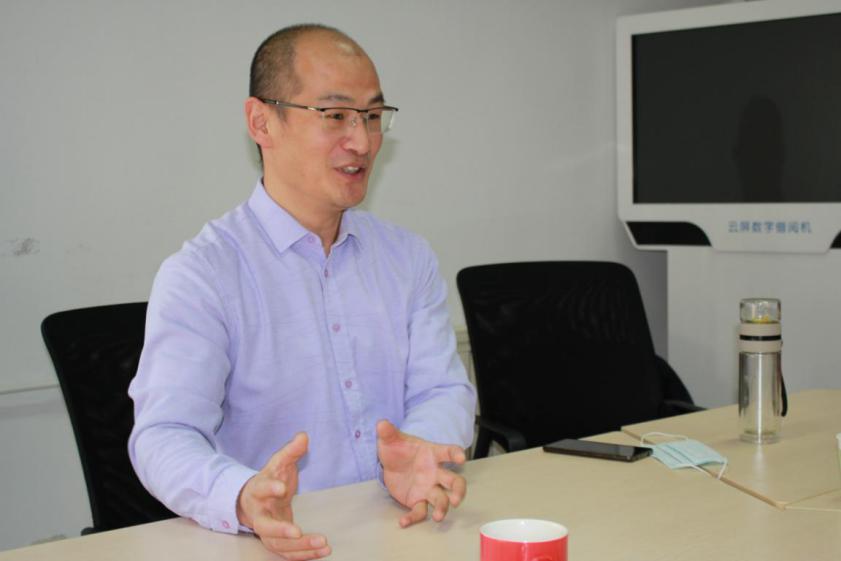 恒峰g22 - 官方网站 -- 天天有惊喜