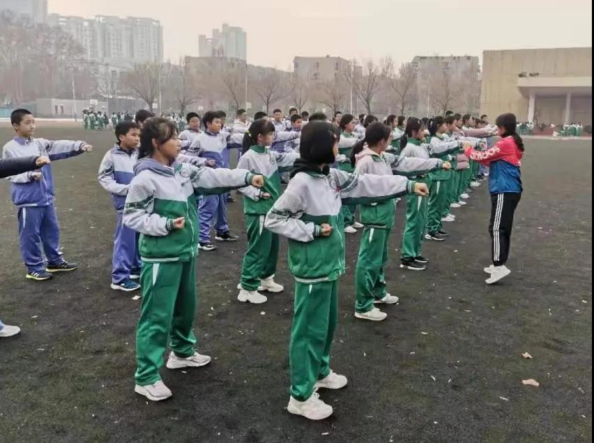 恒峰g22 - 官方网站 -- 天天有惊喜