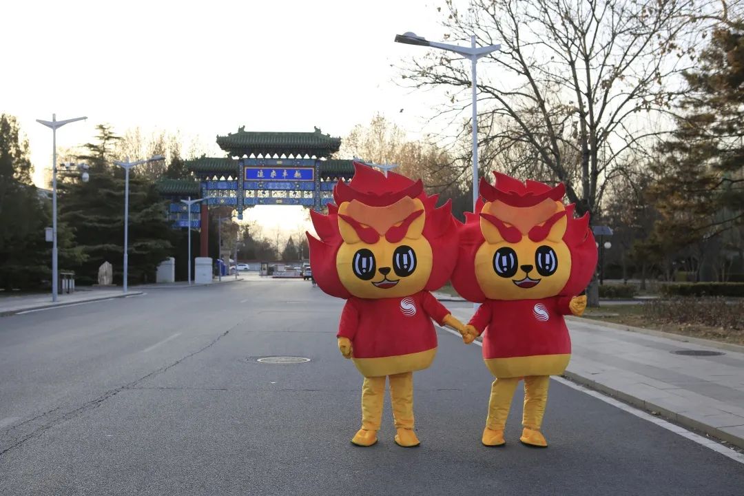 恒峰g22 - 官方网站 -- 天天有惊喜