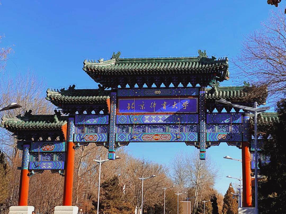 恒峰g22 - 官方网站 -- 天天有惊喜