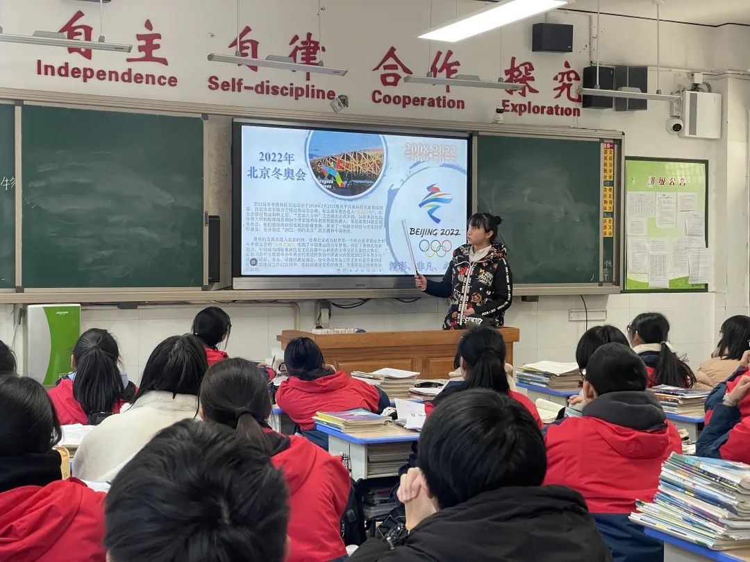 恒峰g22 - 官方网站 -- 天天有惊喜