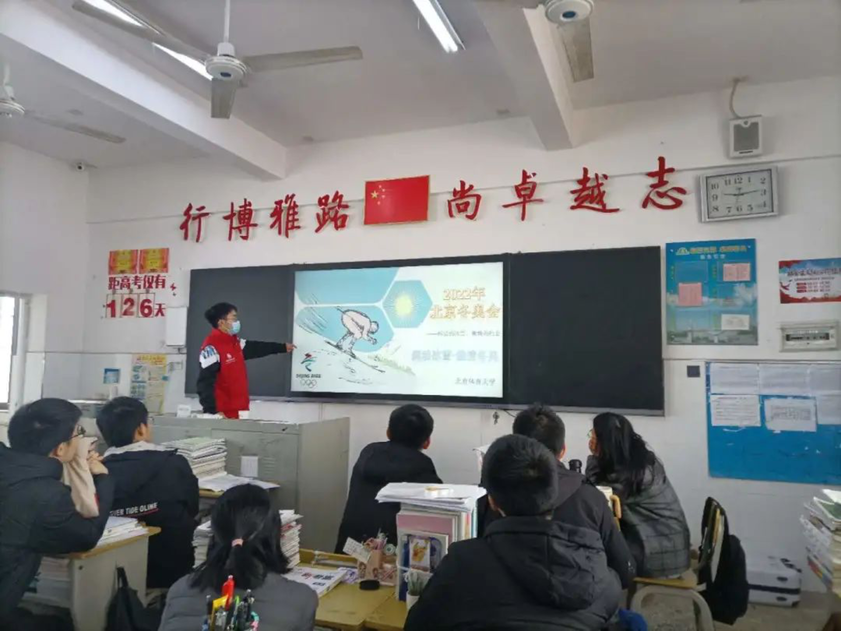 恒峰g22 - 官方网站 -- 天天有惊喜