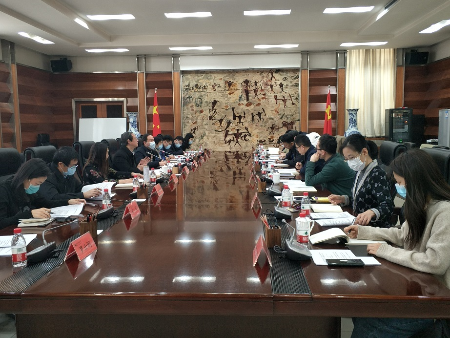 恒峰g22 - 官方网站 -- 天天有惊喜