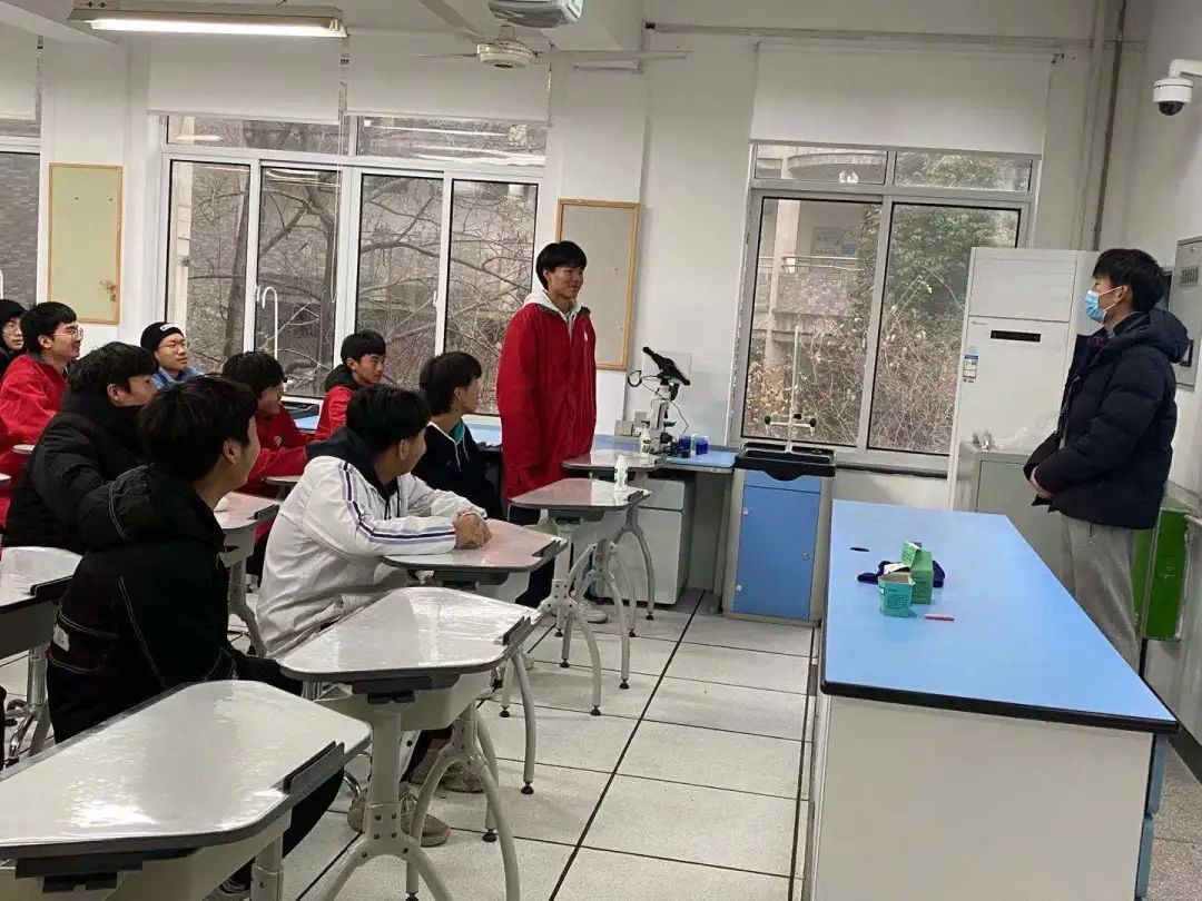 恒峰g22 - 官方网站 -- 天天有惊喜