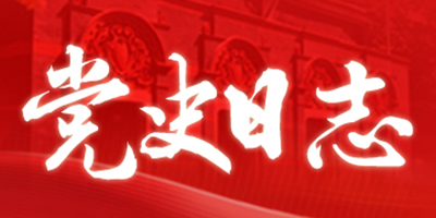 恒峰g22 - 官方网站 -- 天天有惊喜