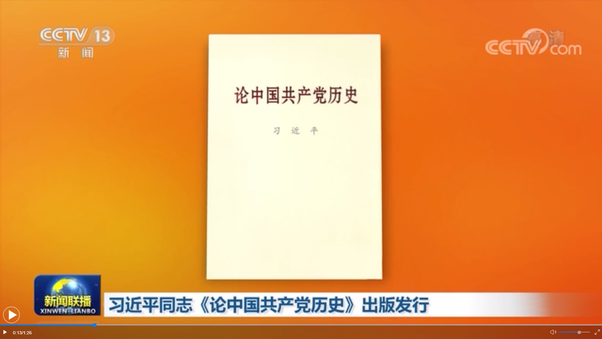 恒峰g22 - 官方网站 -- 天天有惊喜