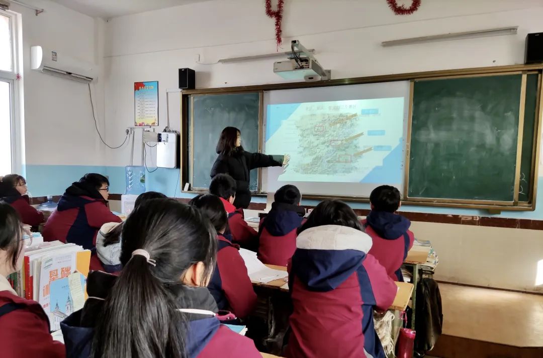 恒峰g22 - 官方网站 -- 天天有惊喜