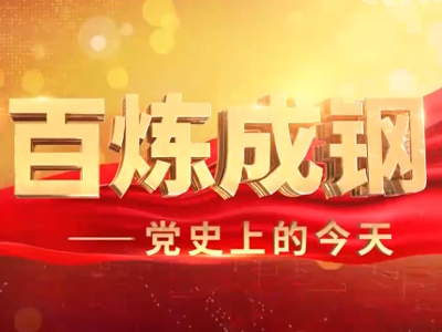 恒峰g22 - 官方网站 -- 天天有惊喜