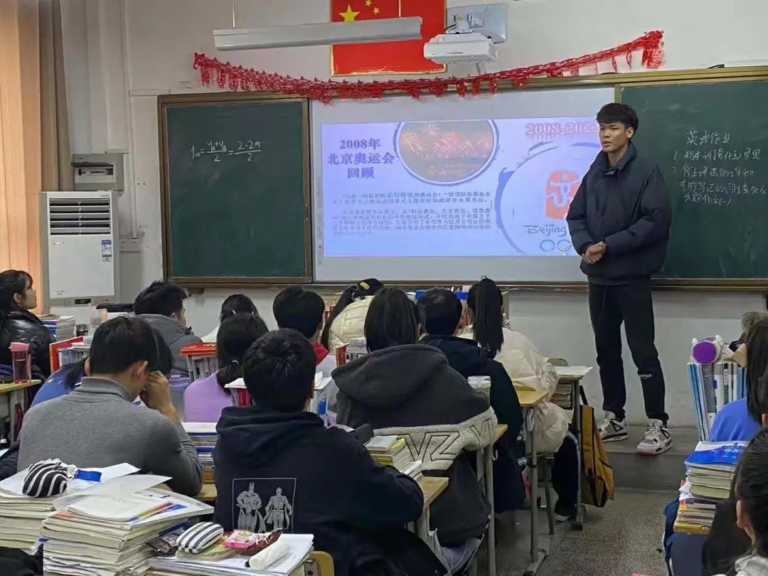 恒峰g22 - 官方网站 -- 天天有惊喜