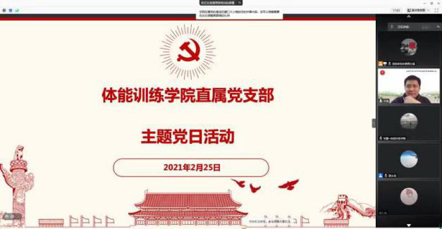 恒峰g22 - 官方网站 -- 天天有惊喜