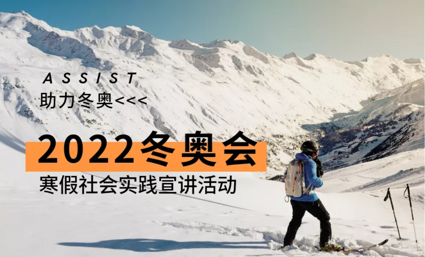 恒峰g22 - 官方网站 -- 天天有惊喜