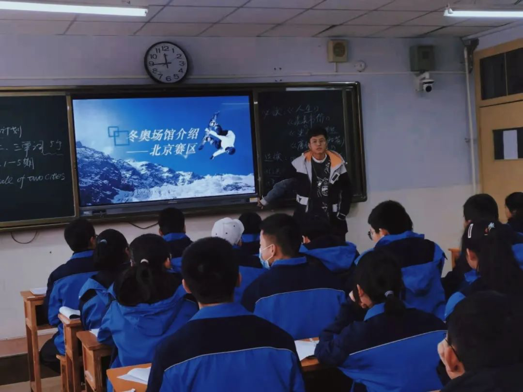 恒峰g22 - 官方网站 -- 天天有惊喜