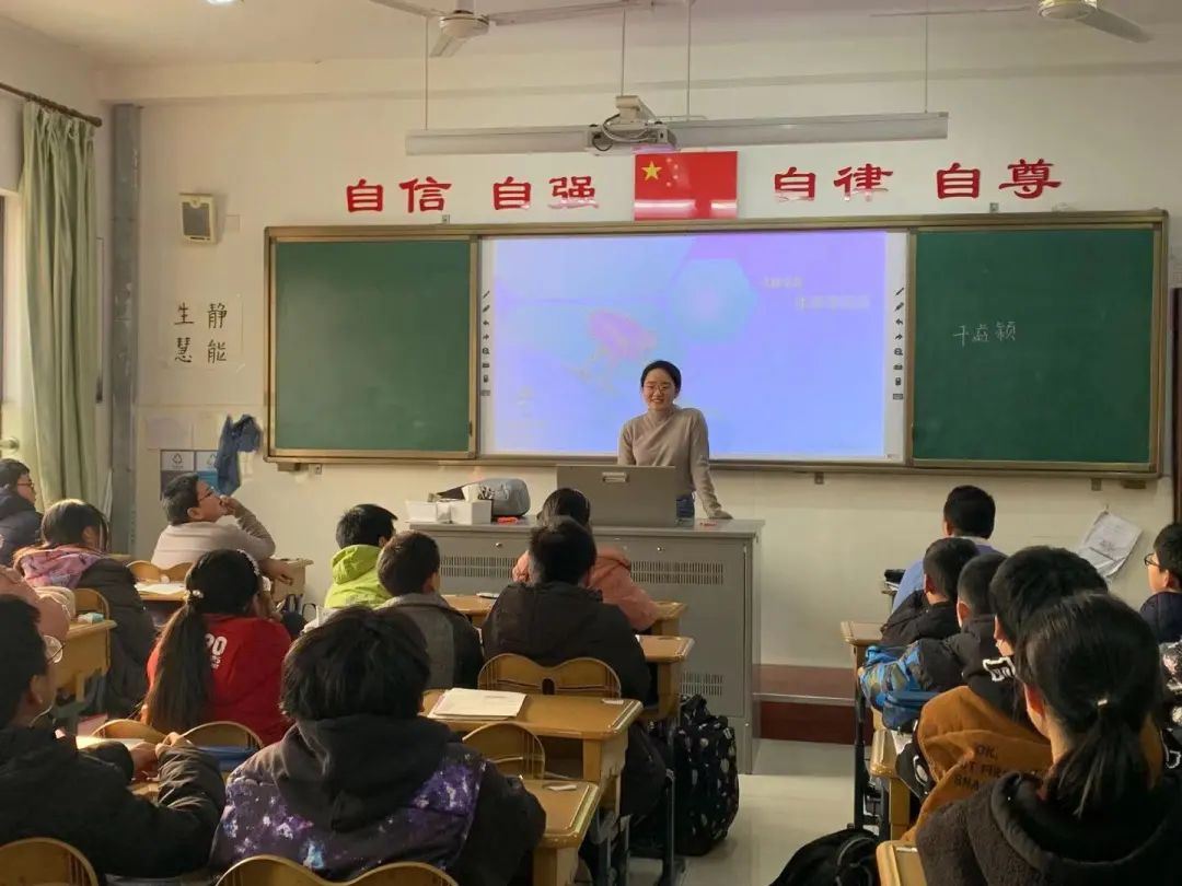 恒峰g22 - 官方网站 -- 天天有惊喜