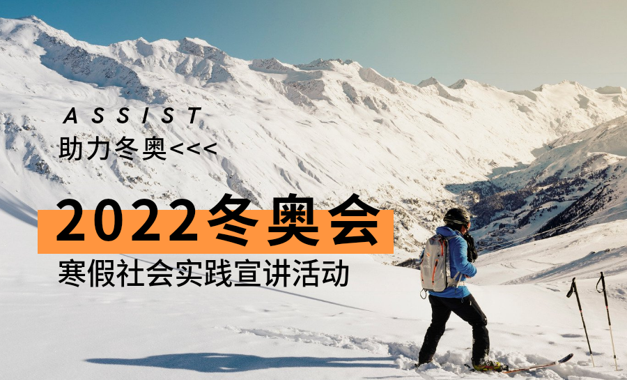 恒峰g22 - 官方网站 -- 天天有惊喜