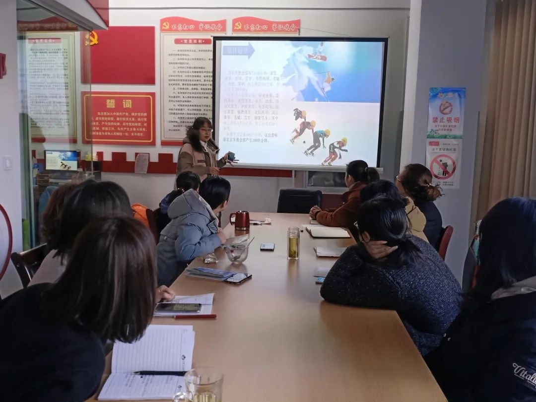 恒峰g22 - 官方网站 -- 天天有惊喜