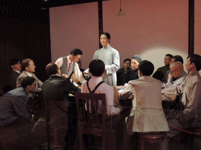 恒峰g22 - 官方网站 -- 天天有惊喜