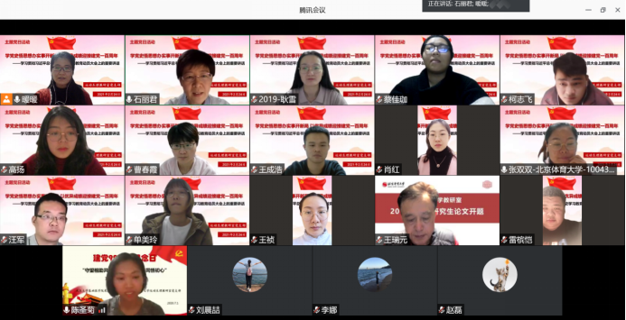 恒峰g22 - 官方网站 -- 天天有惊喜