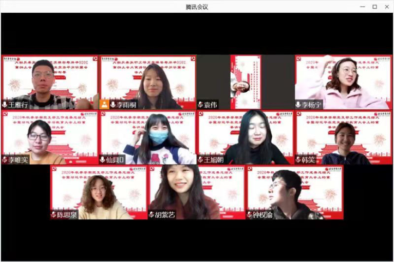 恒峰g22 - 官方网站 -- 天天有惊喜