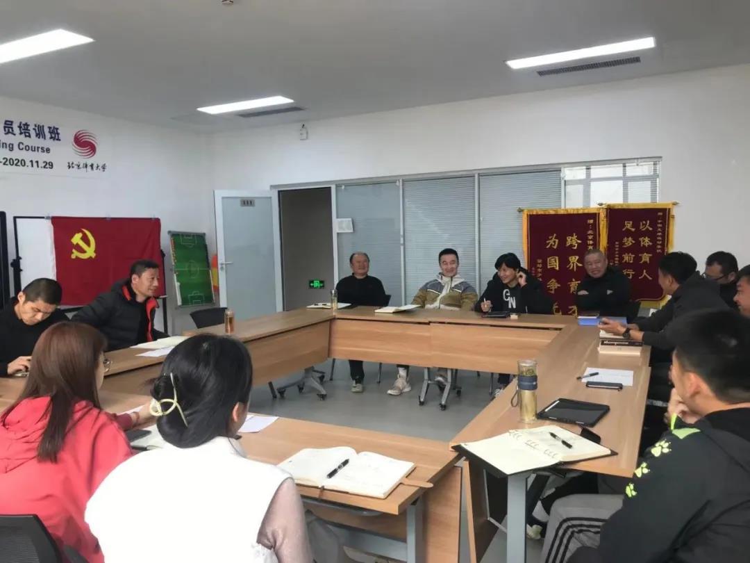 恒峰g22 - 官方网站 -- 天天有惊喜