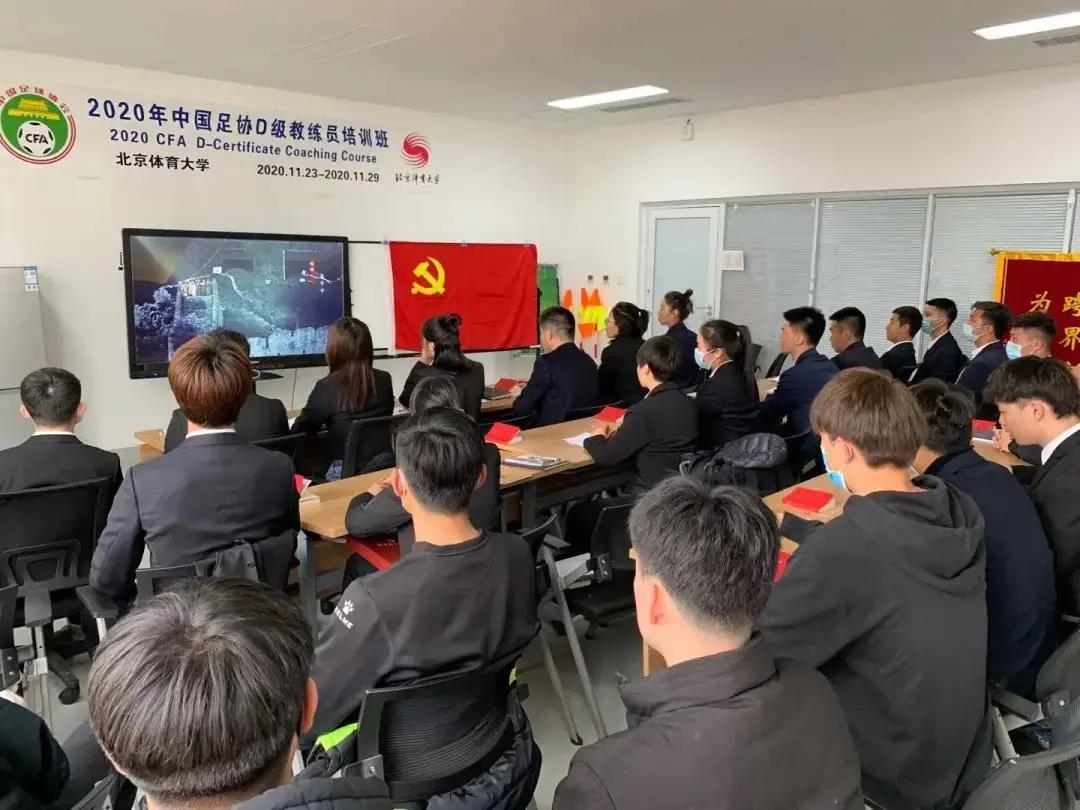 恒峰g22 - 官方网站 -- 天天有惊喜