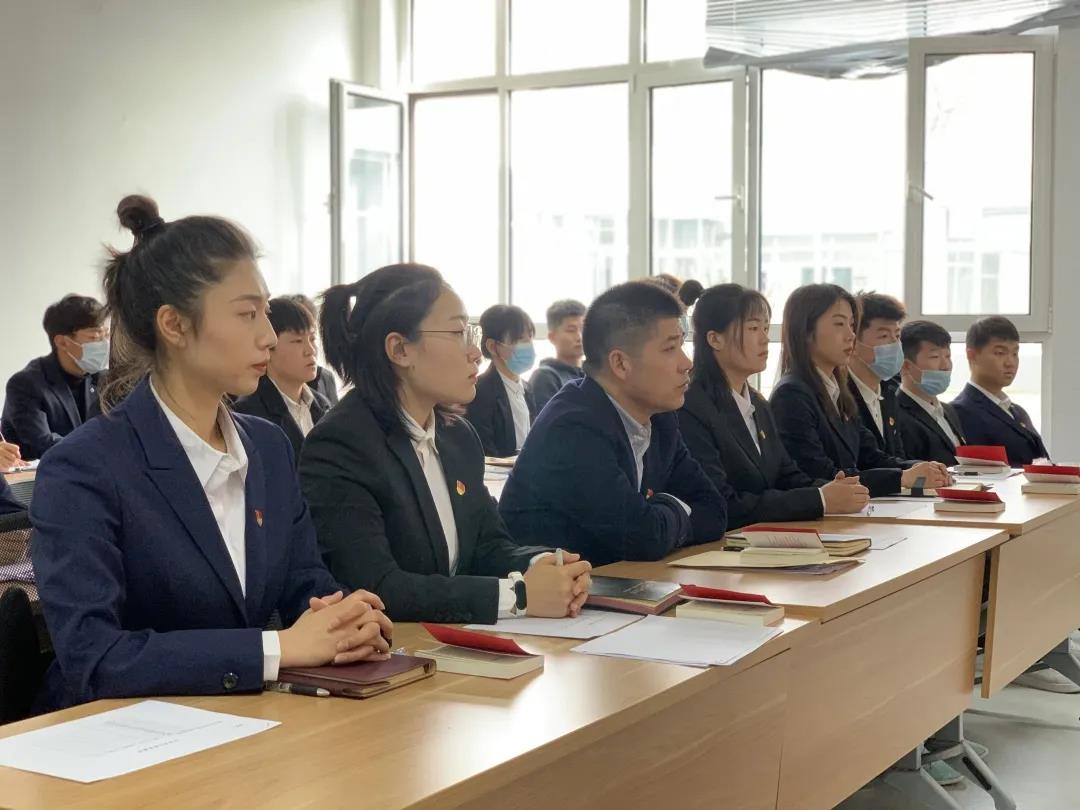 恒峰g22 - 官方网站 -- 天天有惊喜