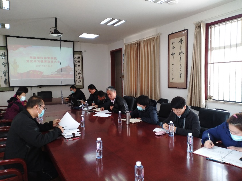 恒峰g22 - 官方网站 -- 天天有惊喜