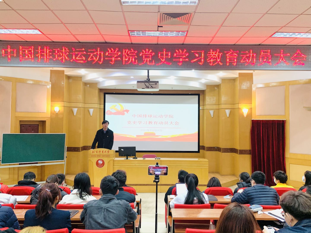 恒峰g22 - 官方网站 -- 天天有惊喜