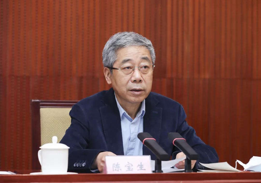 恒峰g22 - 官方网站 -- 天天有惊喜