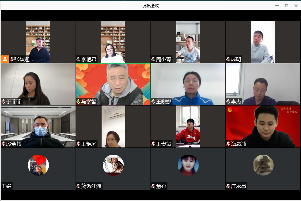 恒峰g22 - 官方网站 -- 天天有惊喜