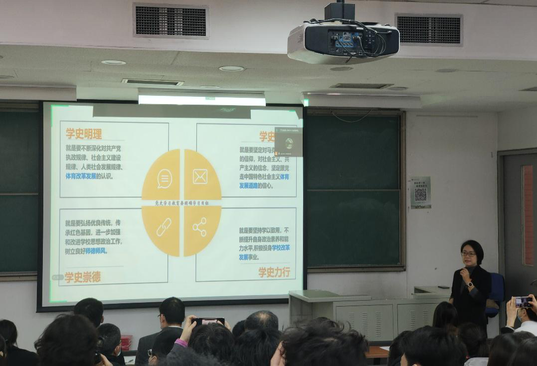 恒峰g22 - 官方网站 -- 天天有惊喜